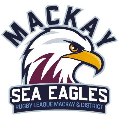 Rugby League Mackay District