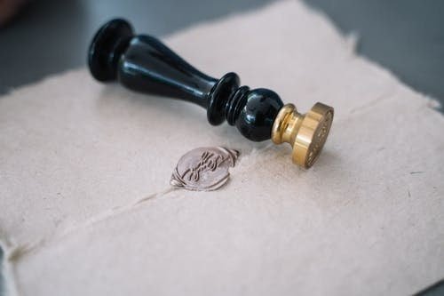 https://i.etsystatic.com/17694421/r/il/40aec6/3579982915/il_fullxfull.3579982915_gblr.jpg