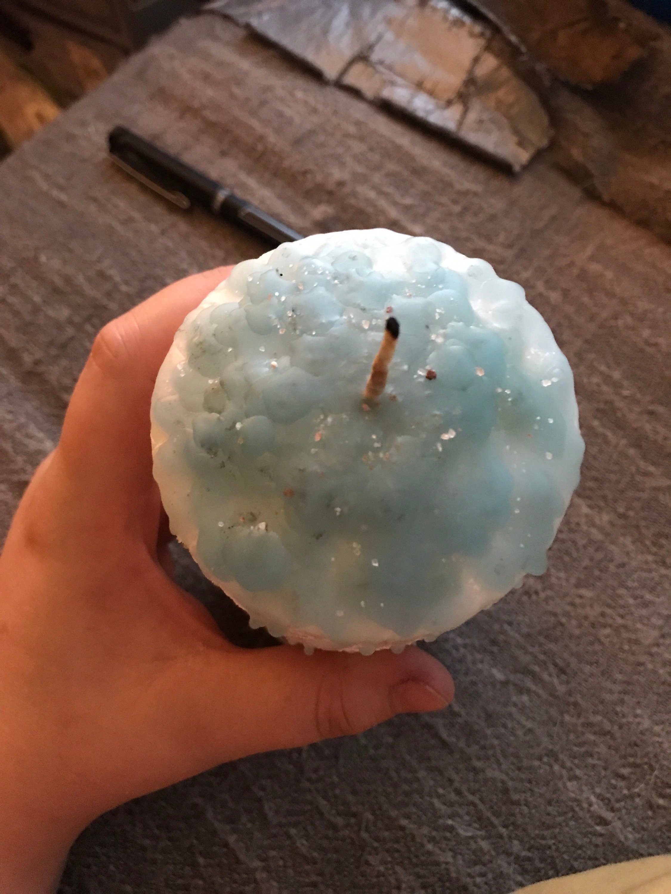 https://i.etsystatic.com/17694421/r/il/bcbb1f/4056888900/il_fullxfull.4056888900_808a.jpg