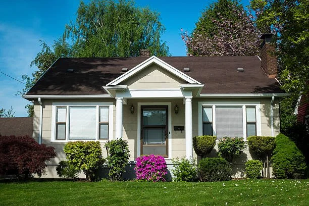 house.jpg