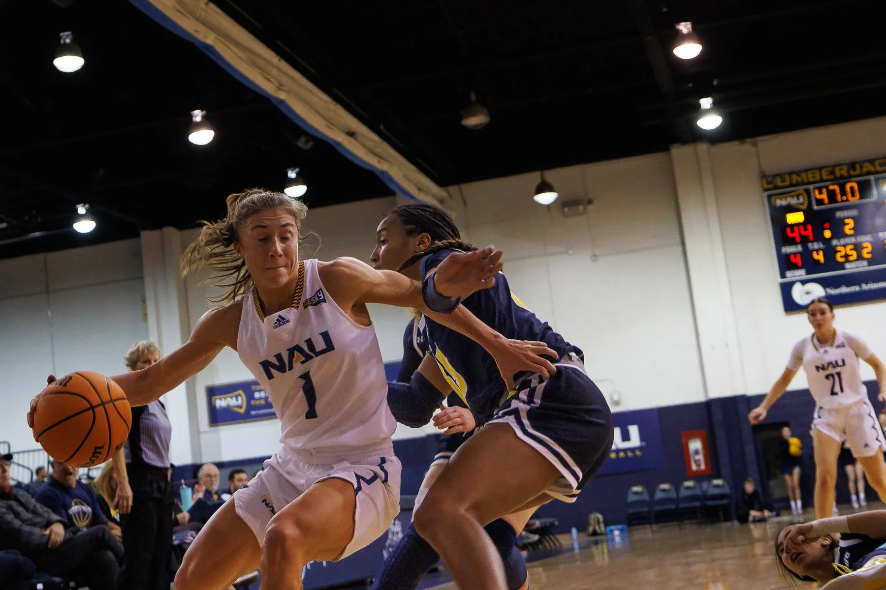 20220913_Vanderwerf_WBB_UCSD.jpg