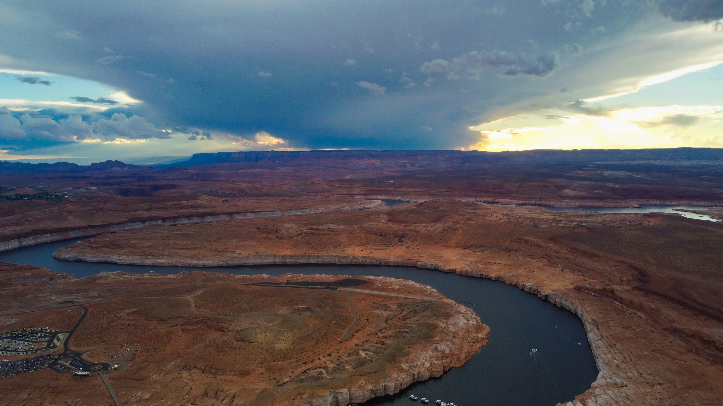 Website Photo Selects-10.jpg