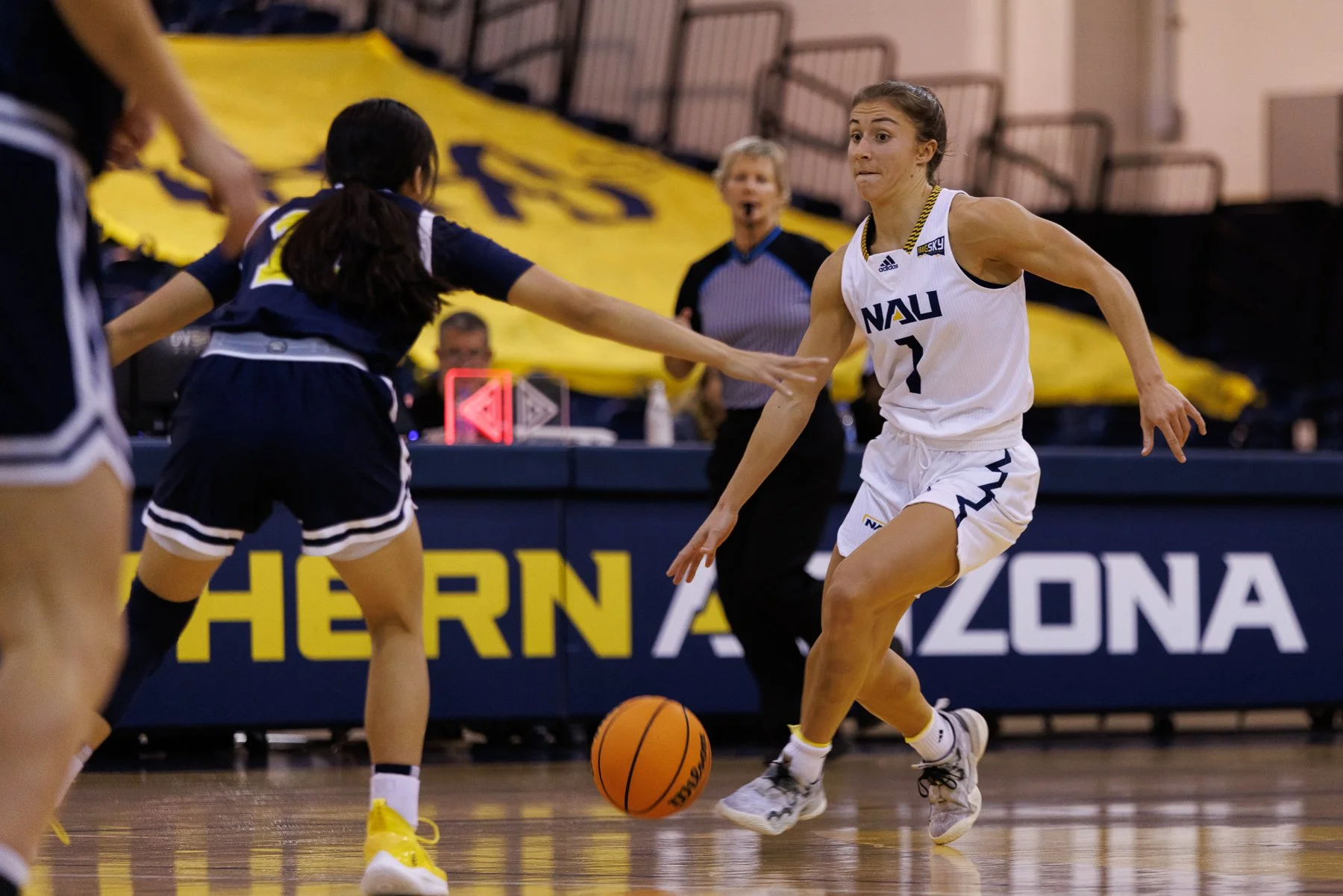 20221113_Vanderwerf_WBB_UCSD-5.jpg