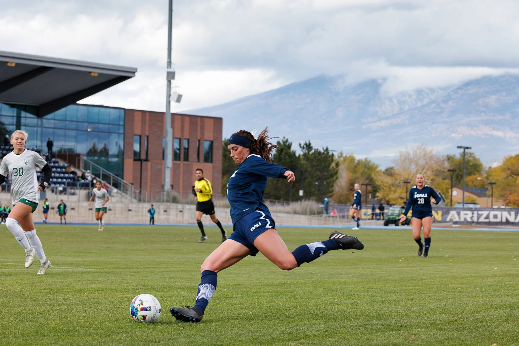 20221023_Vanderwerf_Women'sSoccer_PortlandState-02.jpg