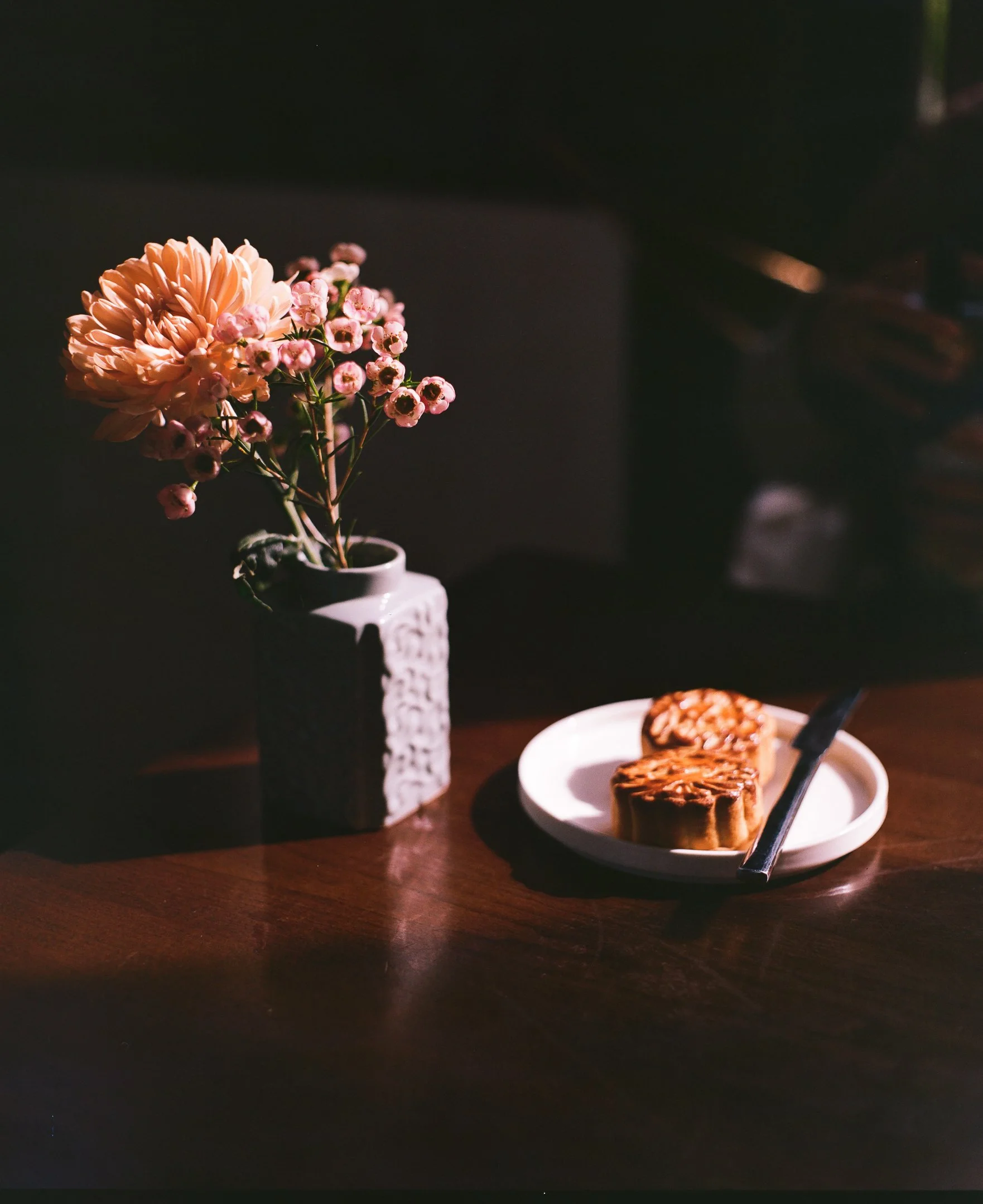portland spring 25-3.jpg