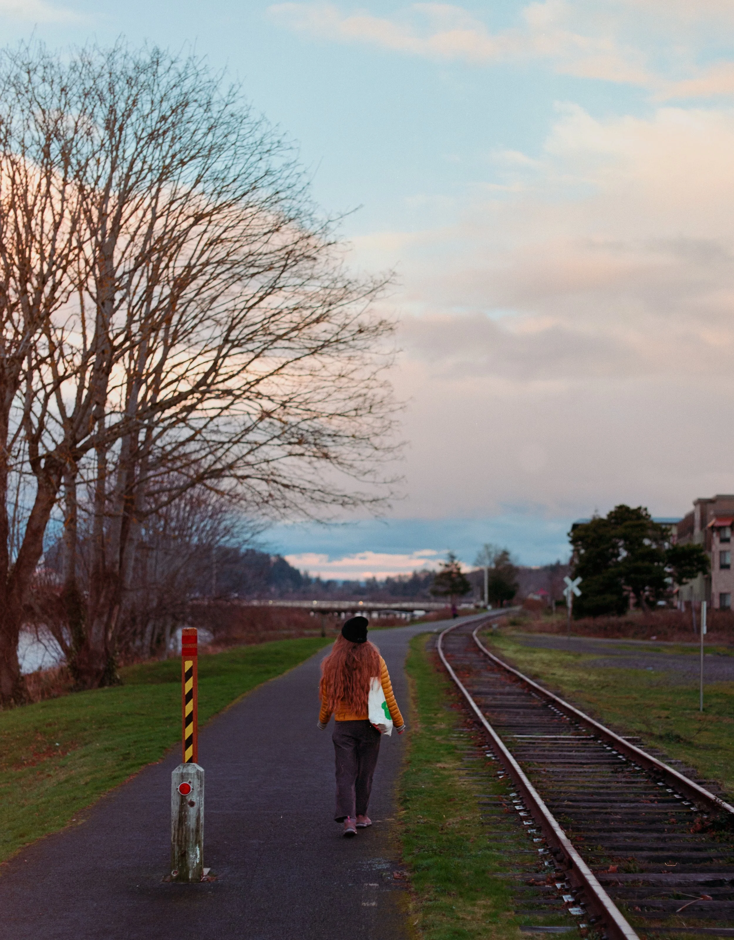 Website Photo Selects-26.jpg