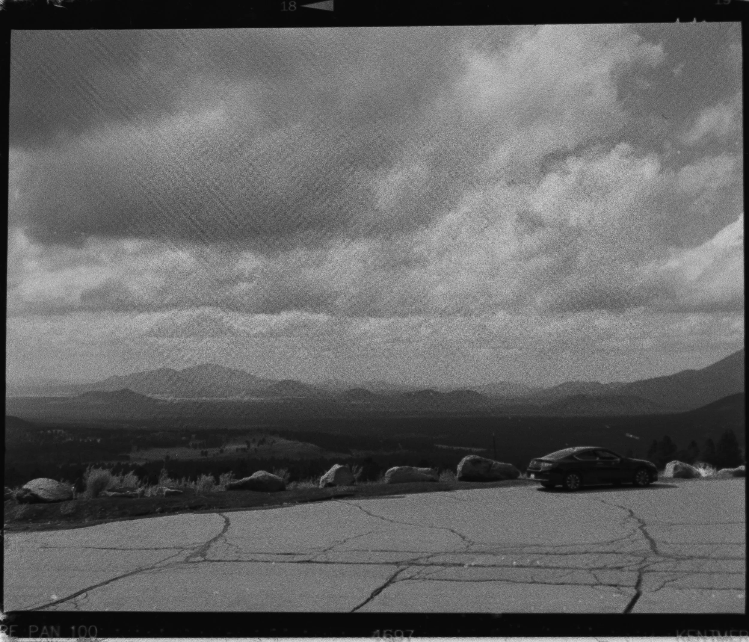 Website Photo Selects-17.jpg