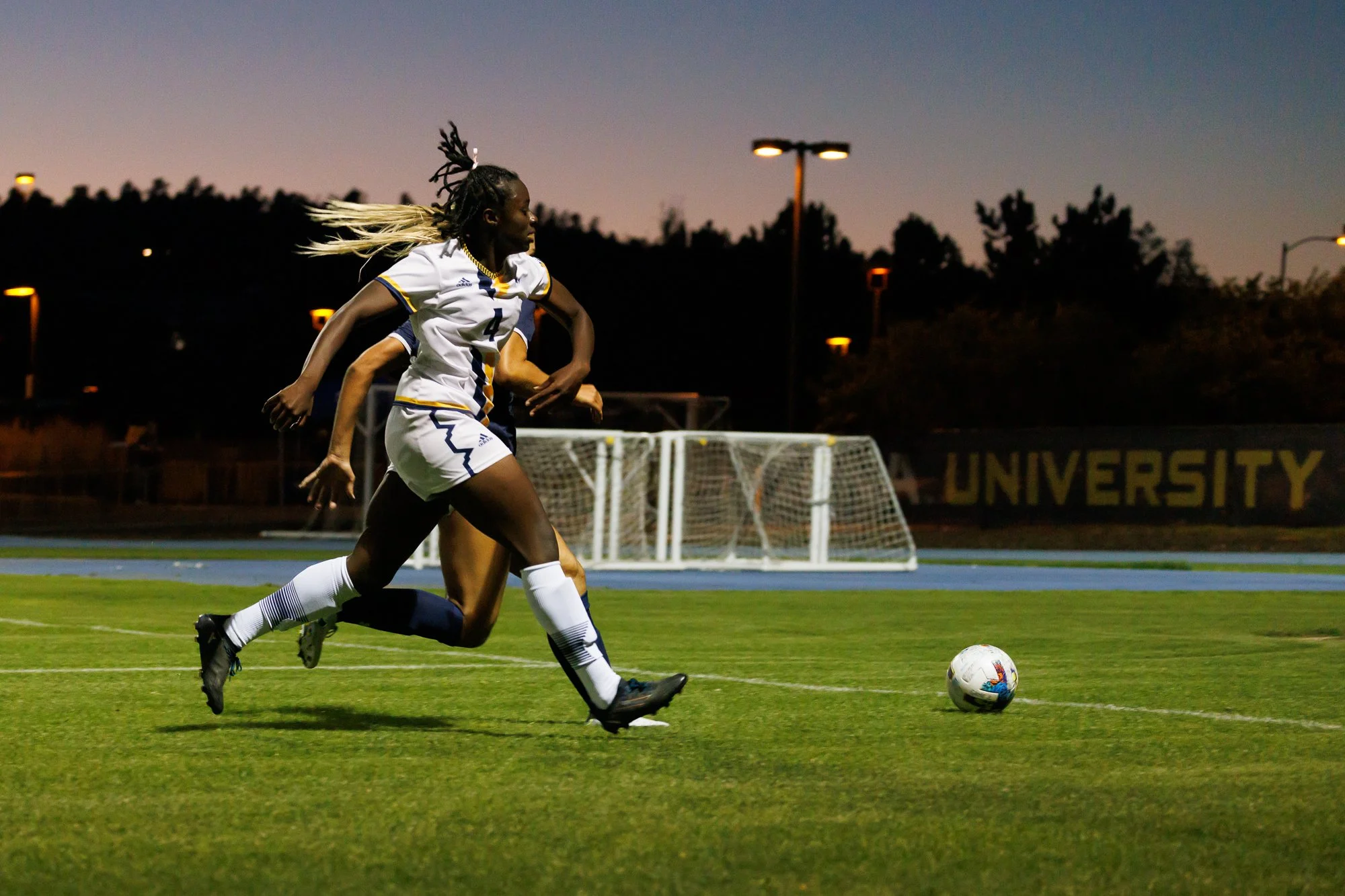 20220830_Vanderwerf_Women'sSoccer_UCSD-8.jpg