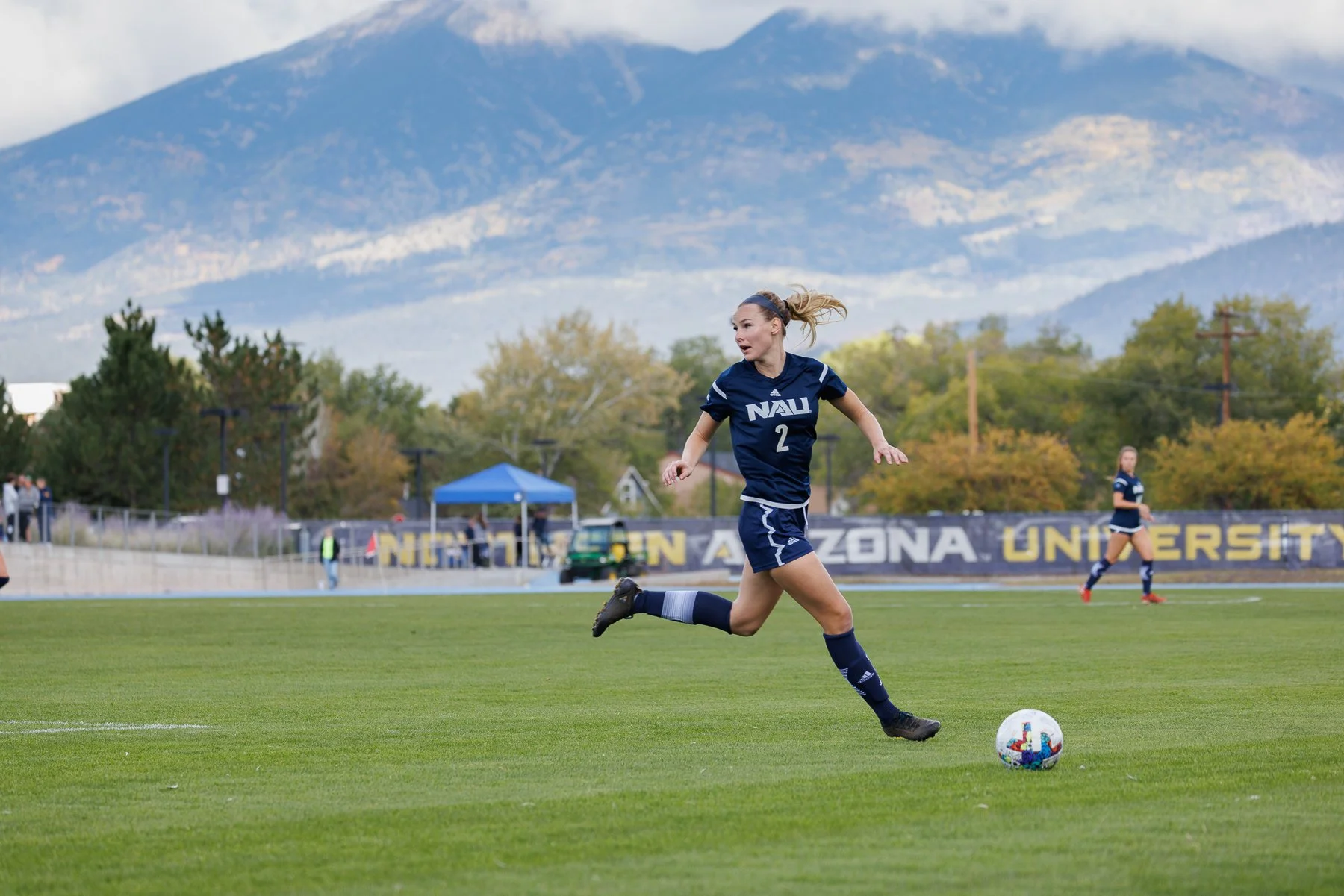 20221009_Vanderwerf_Women'sSoccer_Idaho-2.jpg