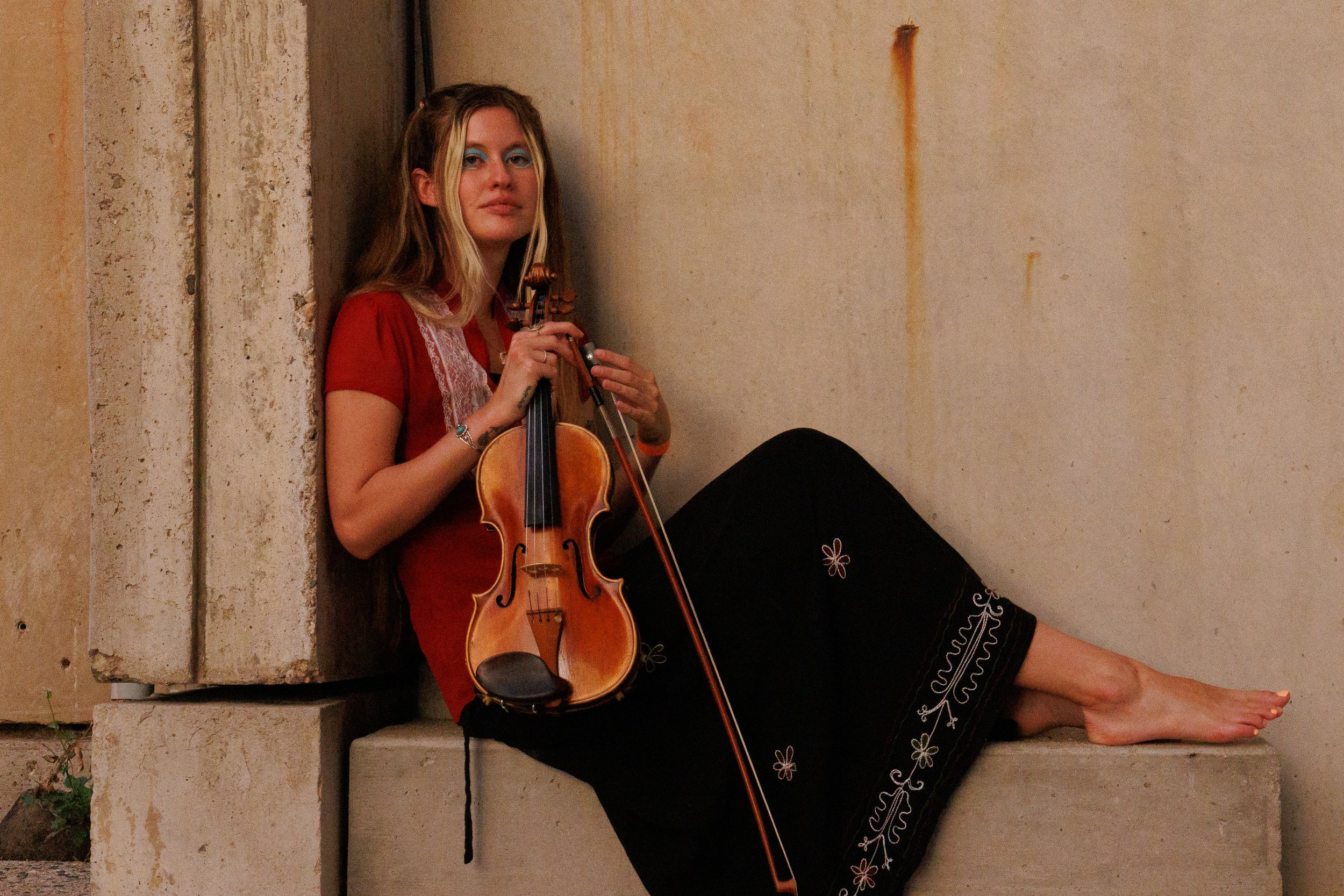 Website Photo Selects-08.jpg