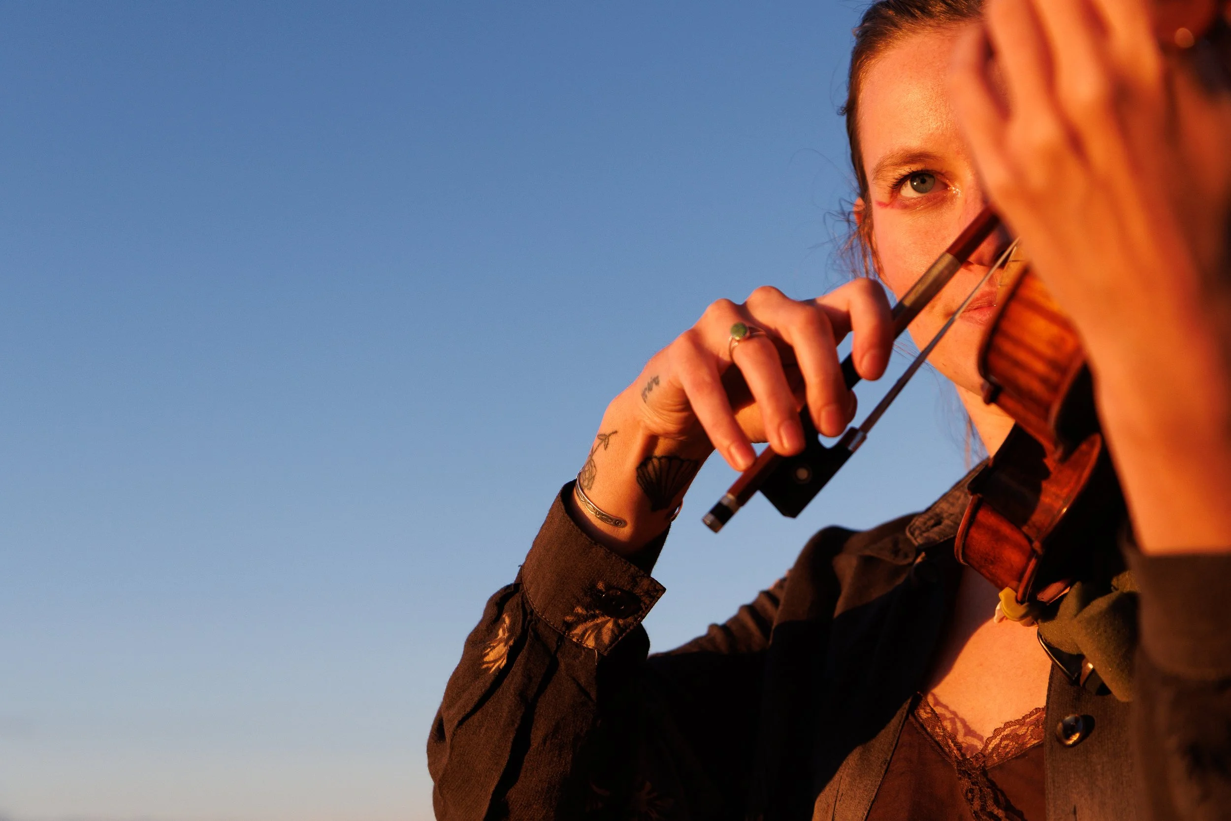 Website Photo Selects-07.jpg