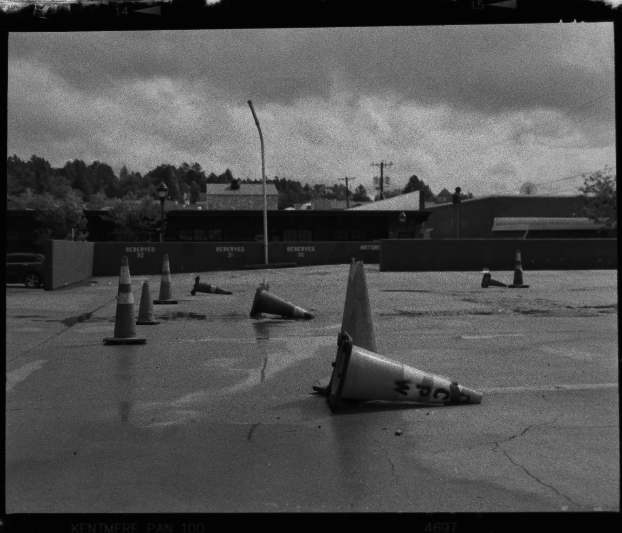 5-21-23 instagram photos-12.jpg