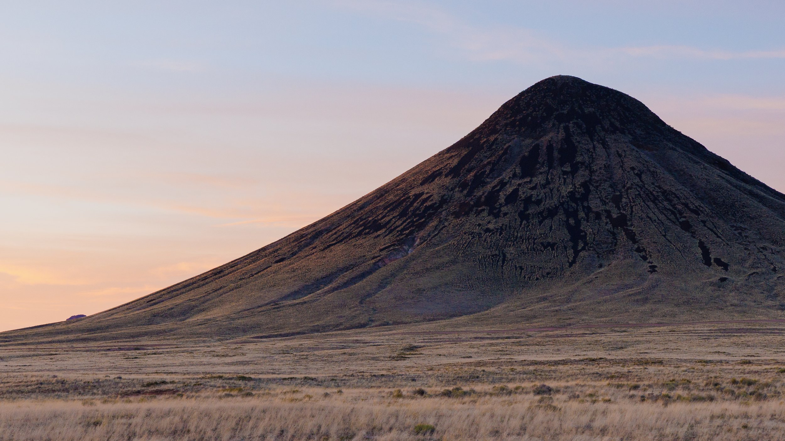 Website Photo Selects-13.jpg