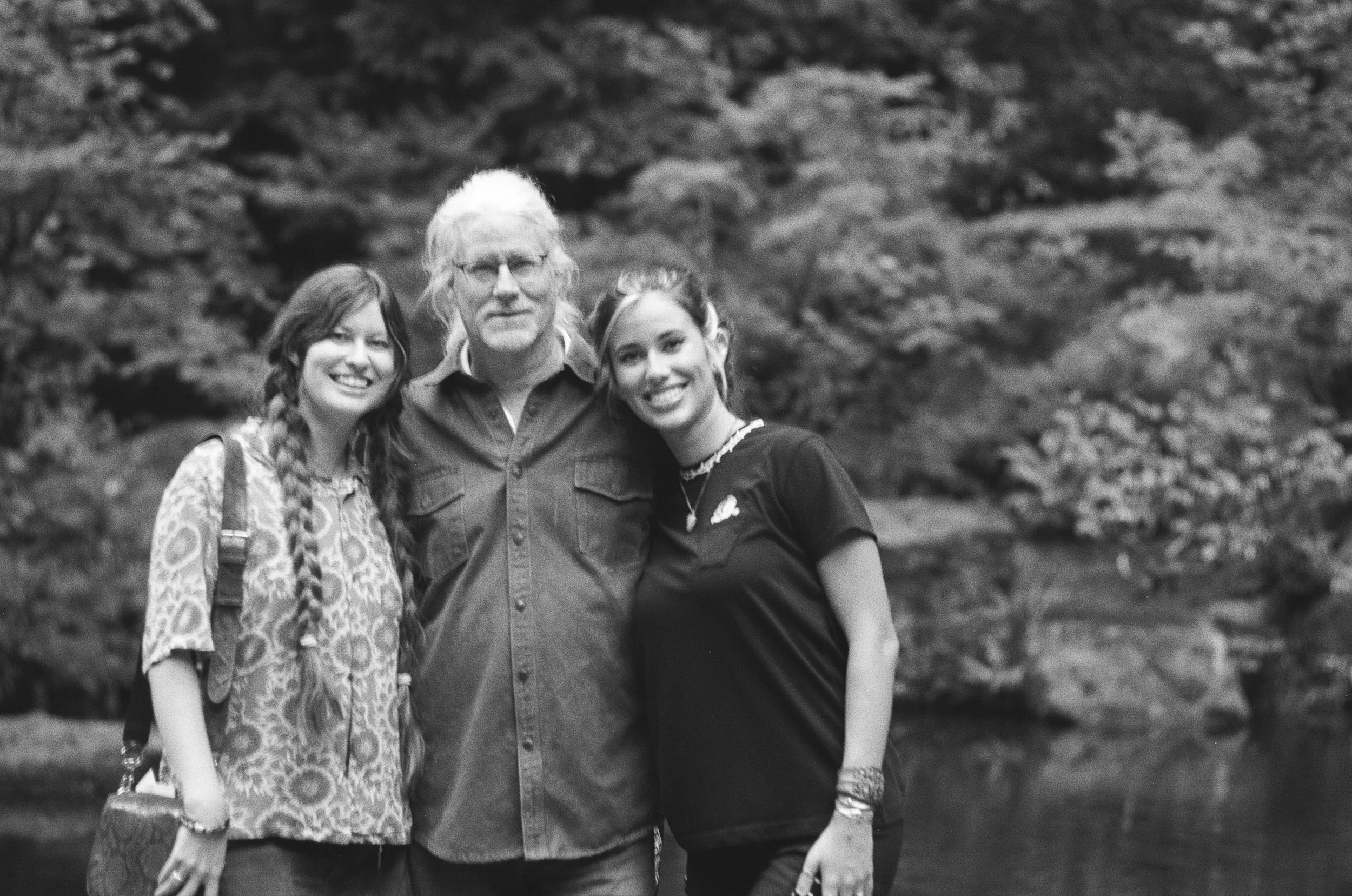 Website Photo Selects-31.jpg