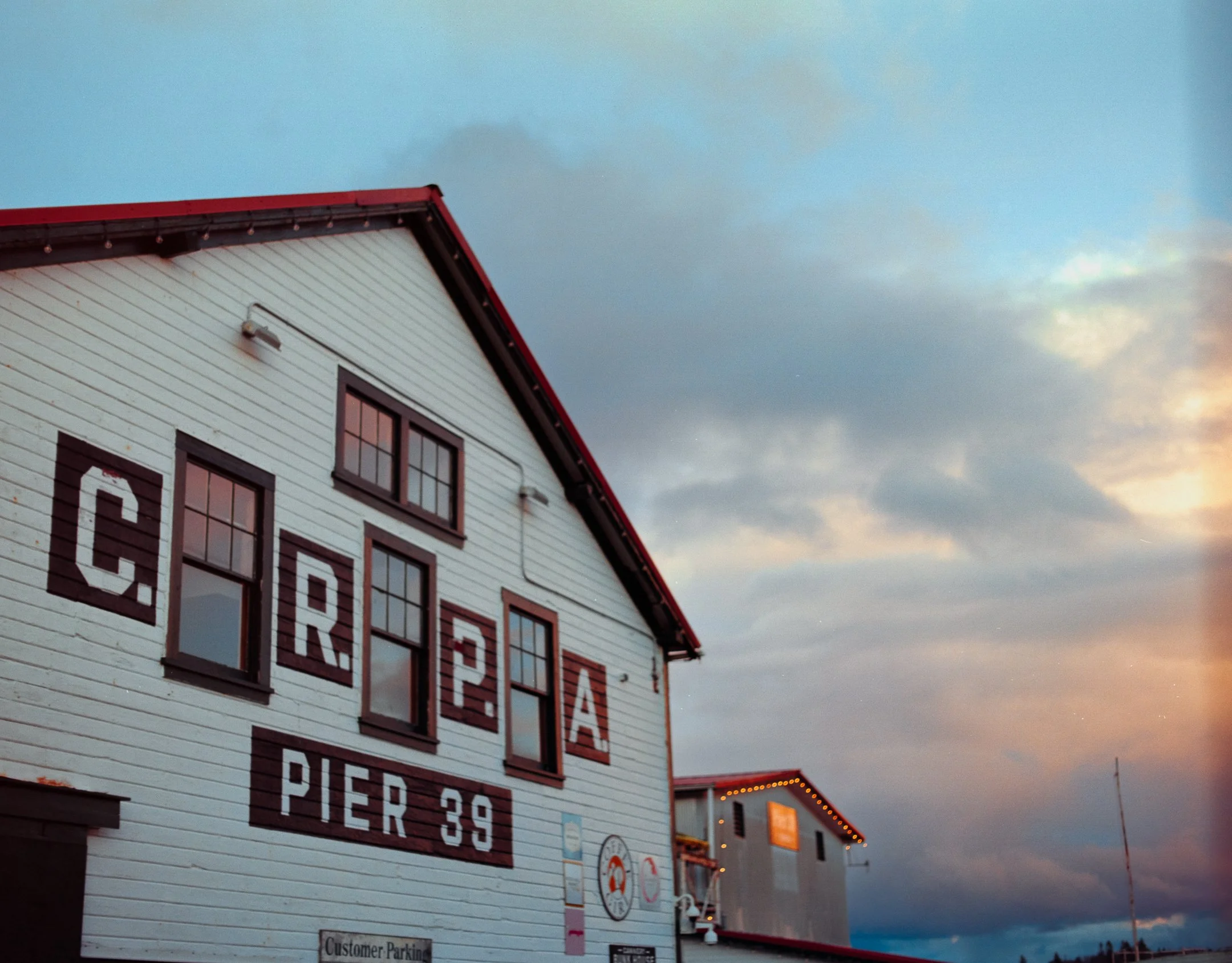 5-21-23 instagram photos-57.jpg