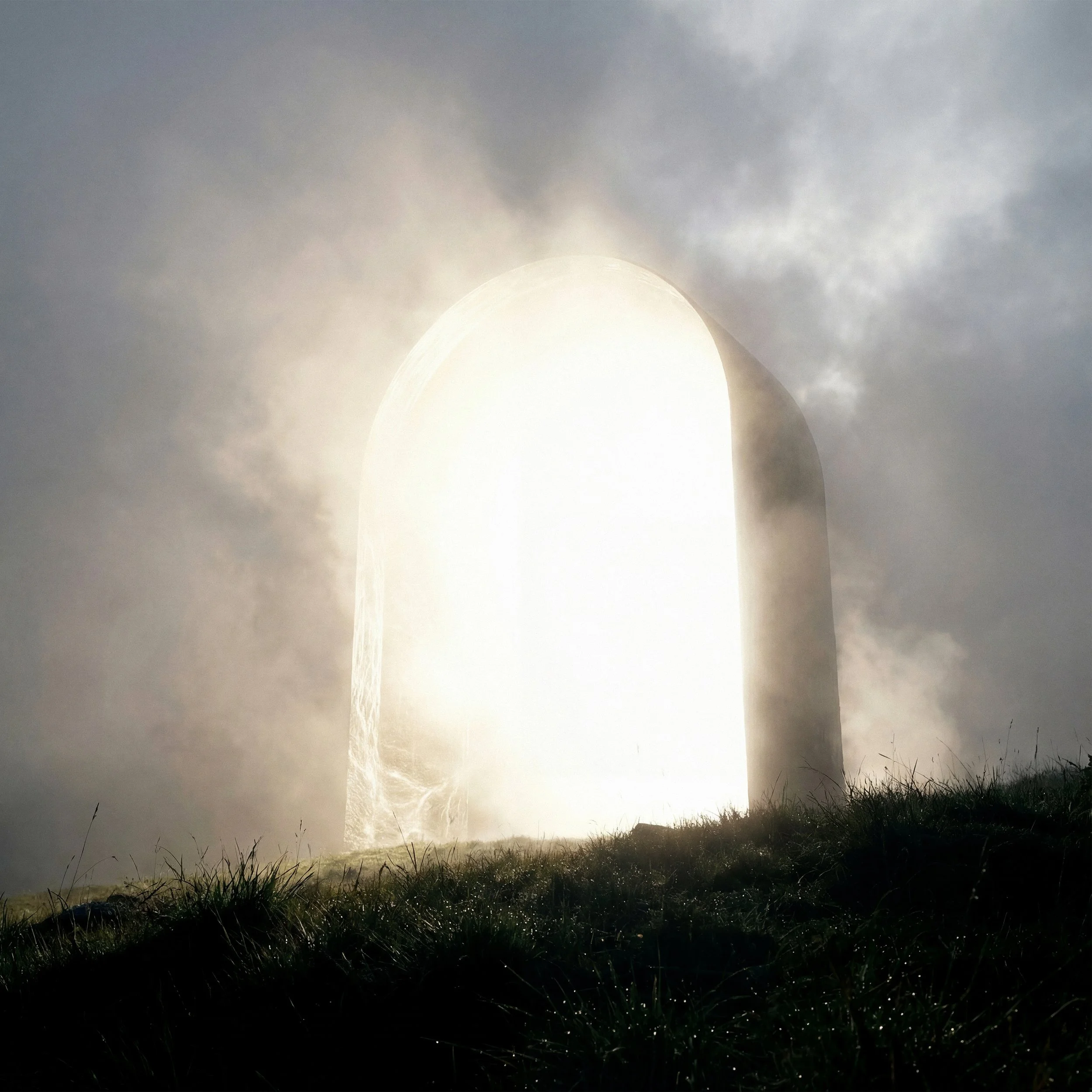 BRING HEAVEN DOWN ARTWORK (BACKGROUND).jpg