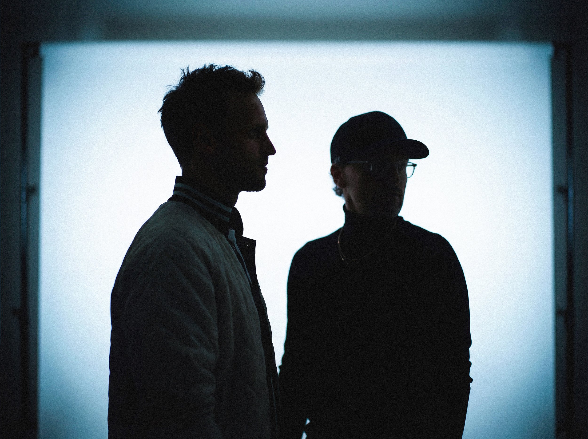 SILHOUETTE 8.jpg