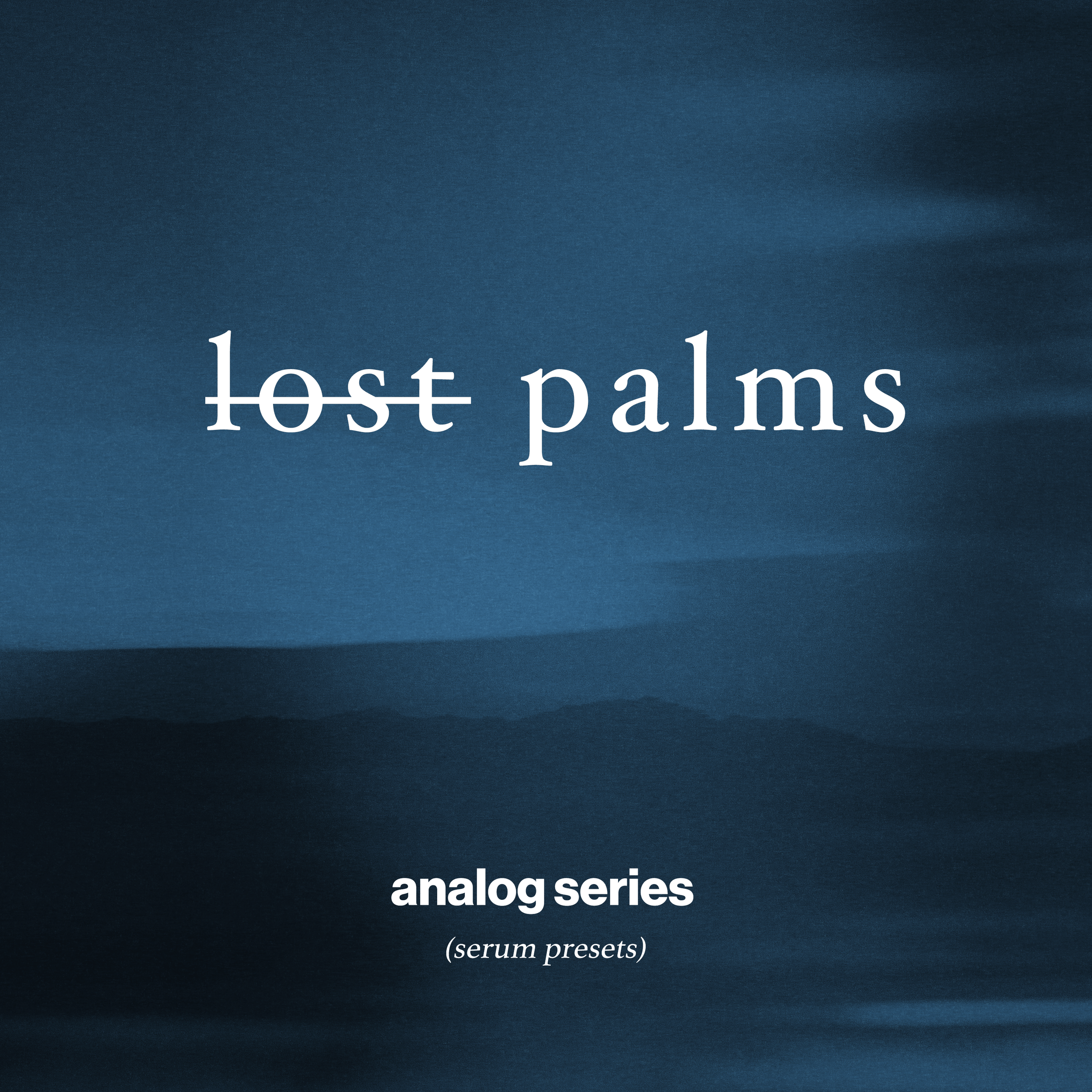 lost palms preset pack cover design v1.png