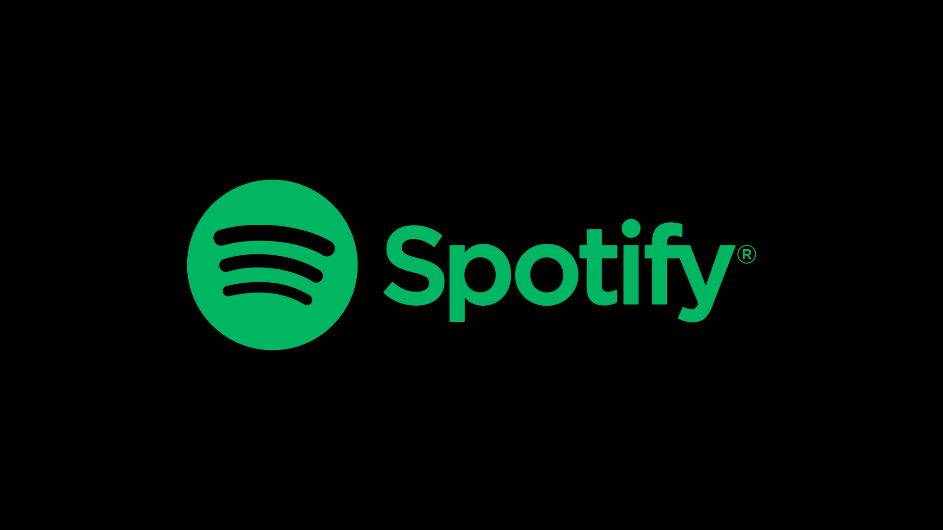 AUDIO