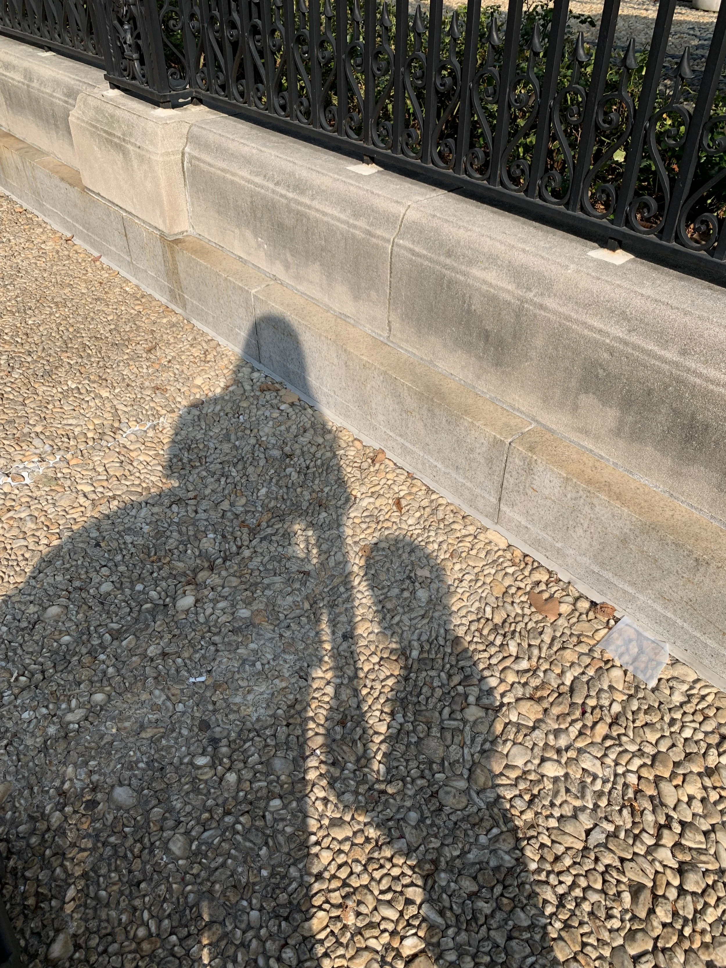 IMG_3174.jpeg