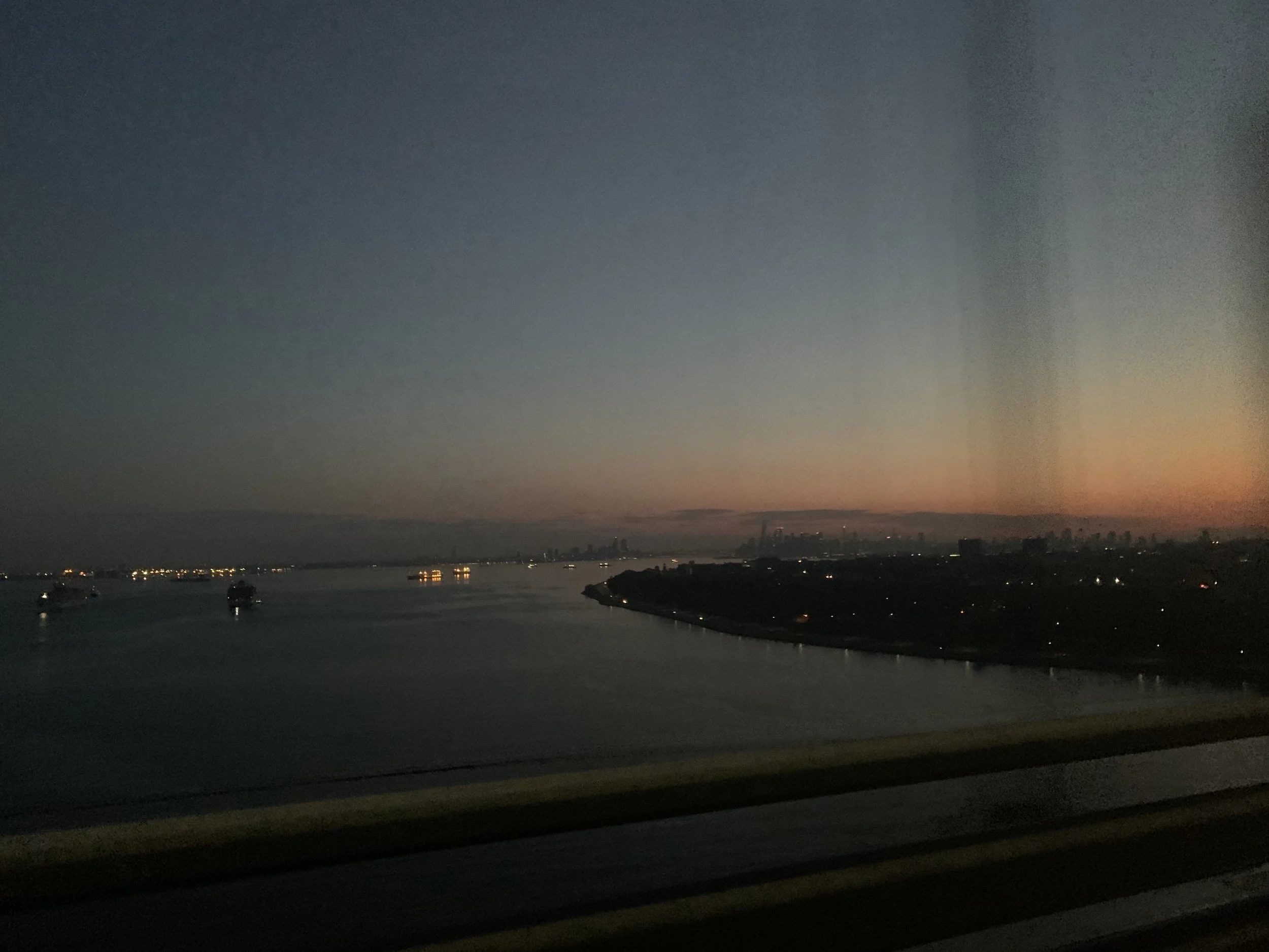IMG_8236.jpeg