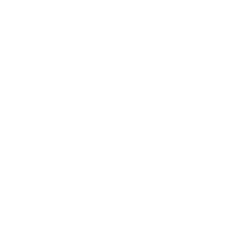 Liz &amp; Joe