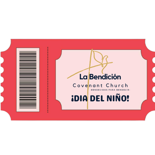 Final Logo Full Color Blue Text.png