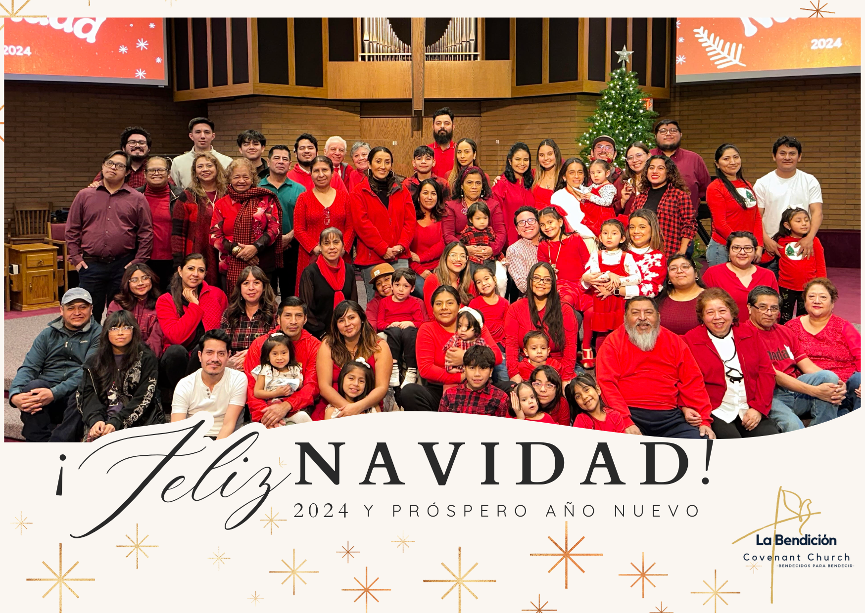 Navidad 2024 La Ben.png