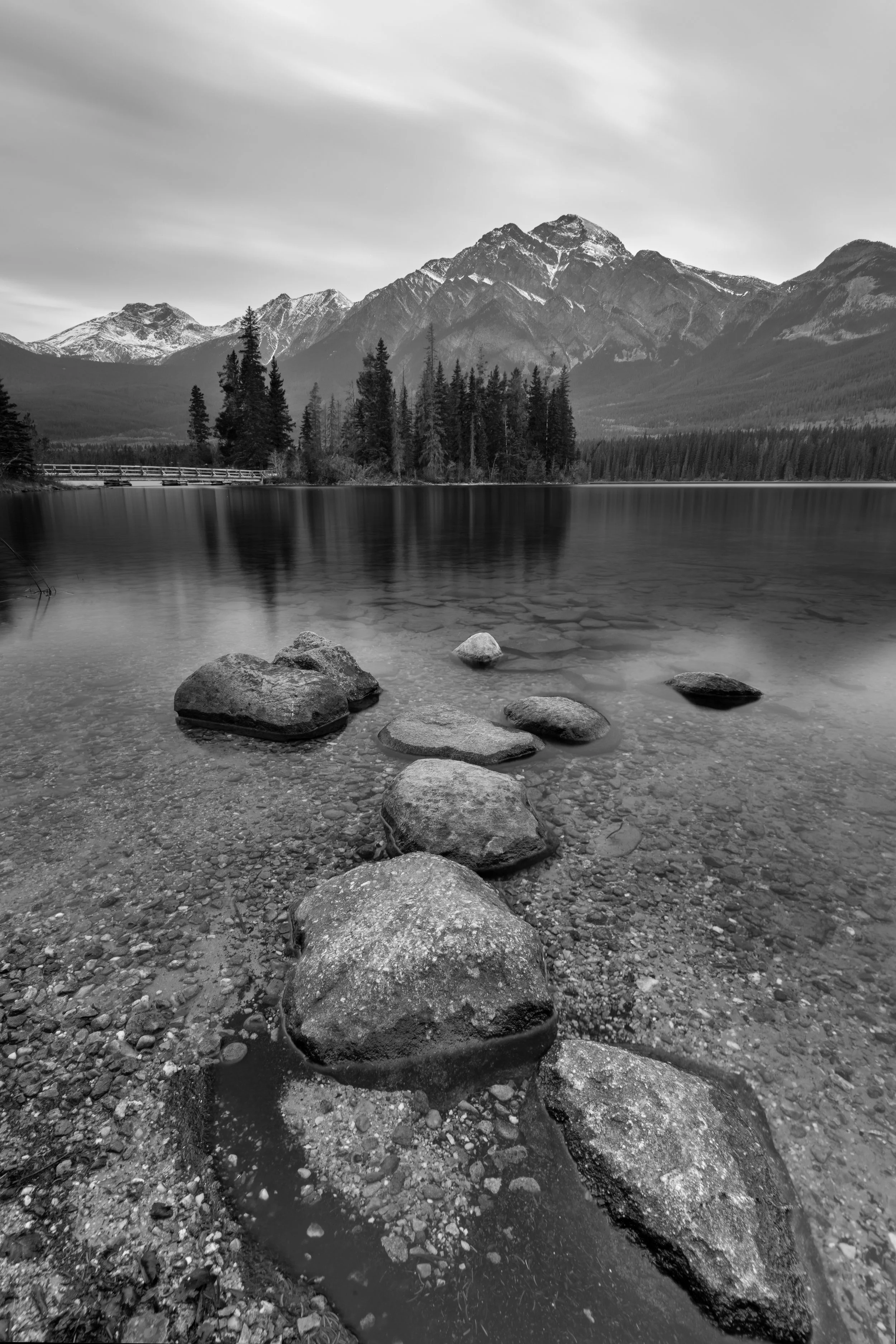 _8506808-Edit.jpg
