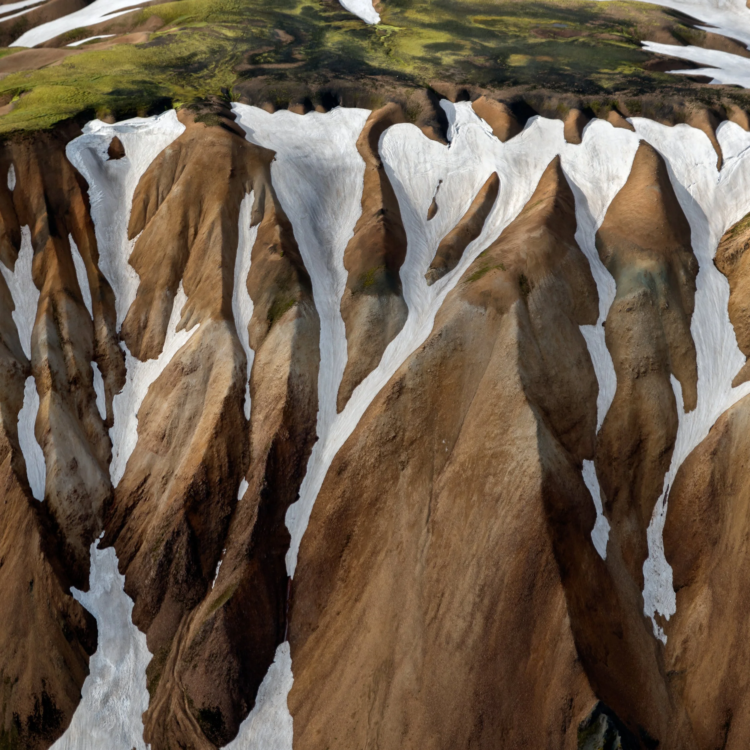 _7507148-Edit.jpg