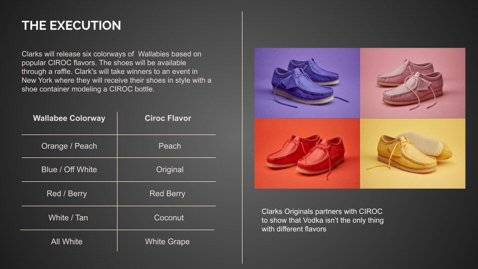 Copy of C.Moore Portfolio (8).png