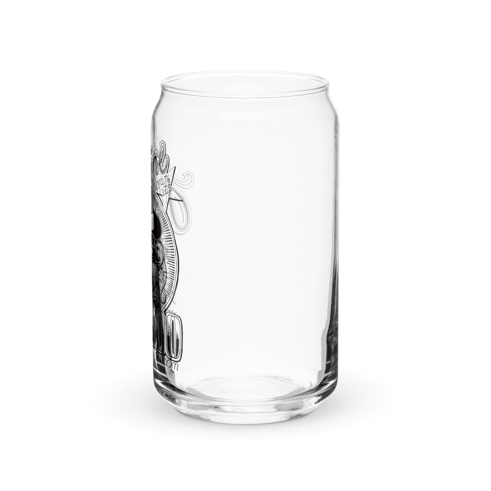can-shaped-glass-(16-oz)-left-65bd638c8ea80.jpg