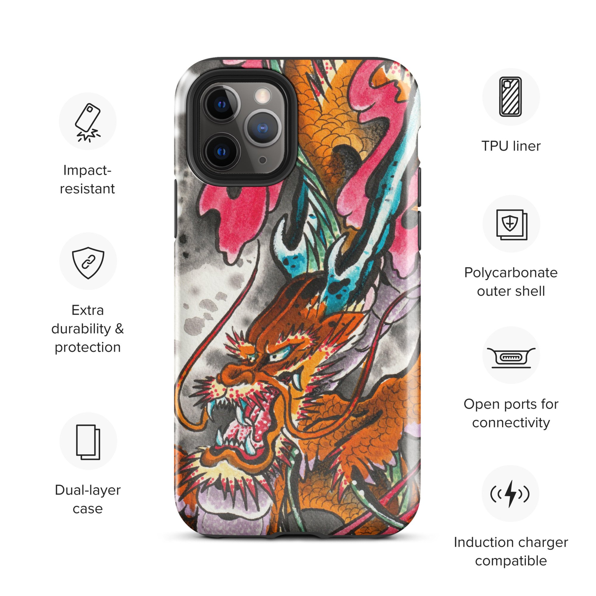 tough-case-for-iphone-glossy-iphone-11-pro-front-65c90e6463f45.jpg