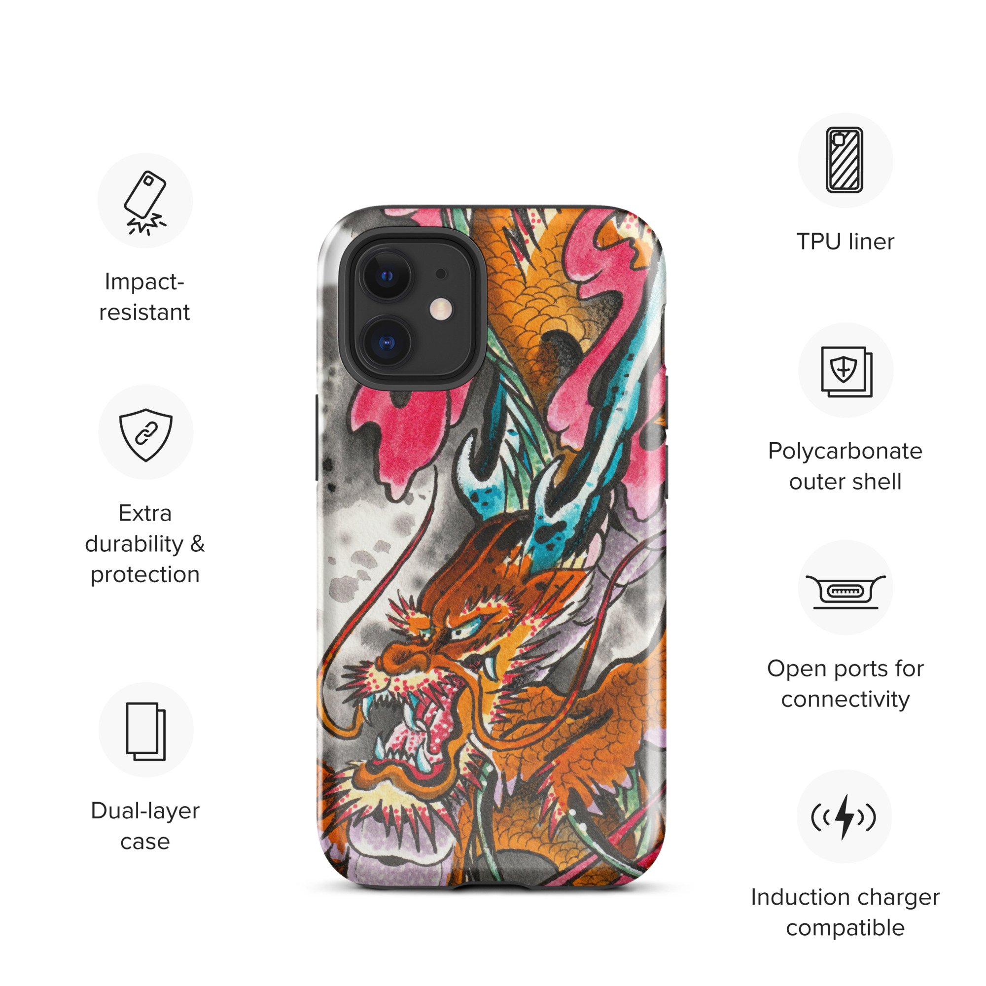 tough-case-for-iphone-glossy-iphone-12-mini-front-65c90e646407a.jpg