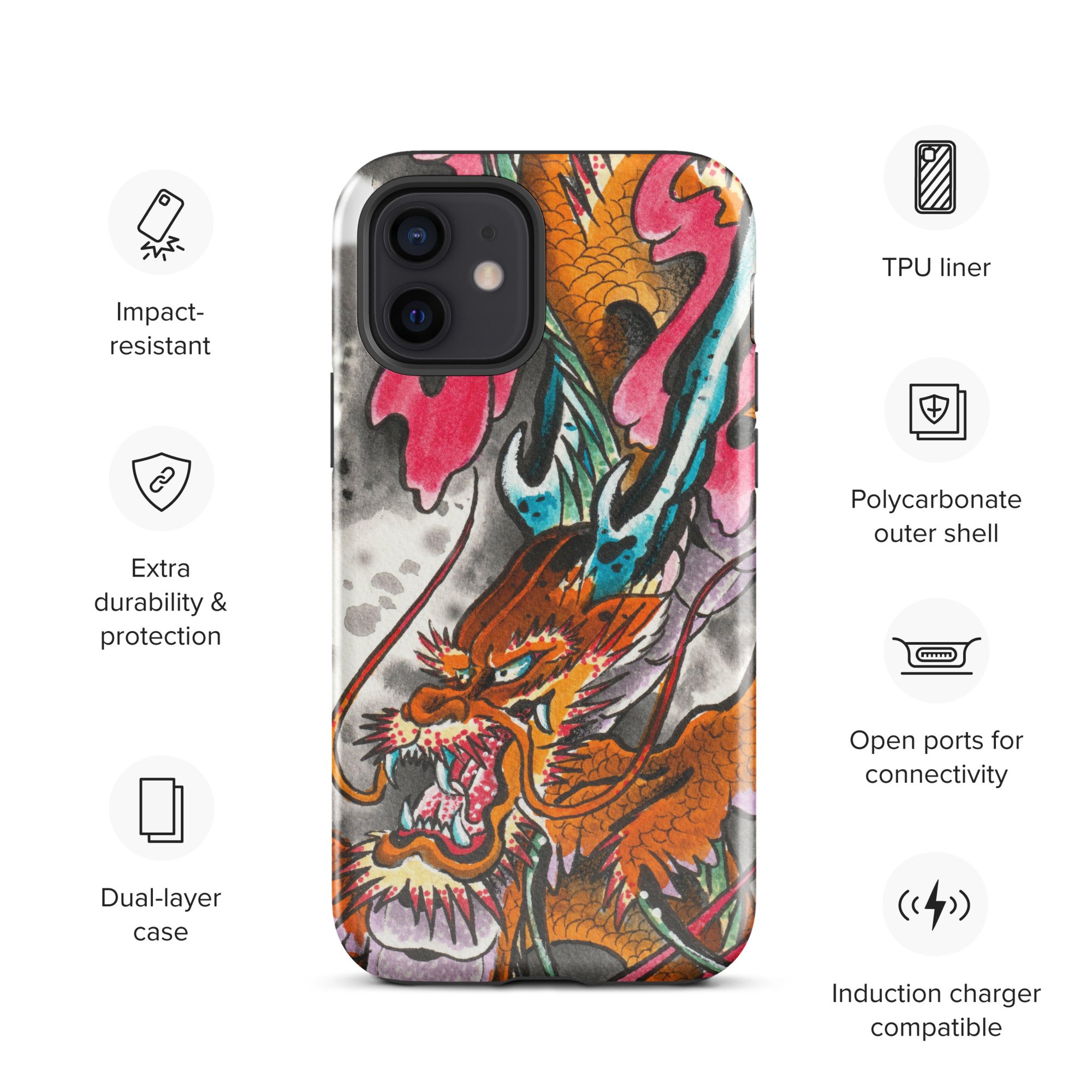 tough-case-for-iphone-glossy-iphone-12-front-65c90e64640d9.jpg