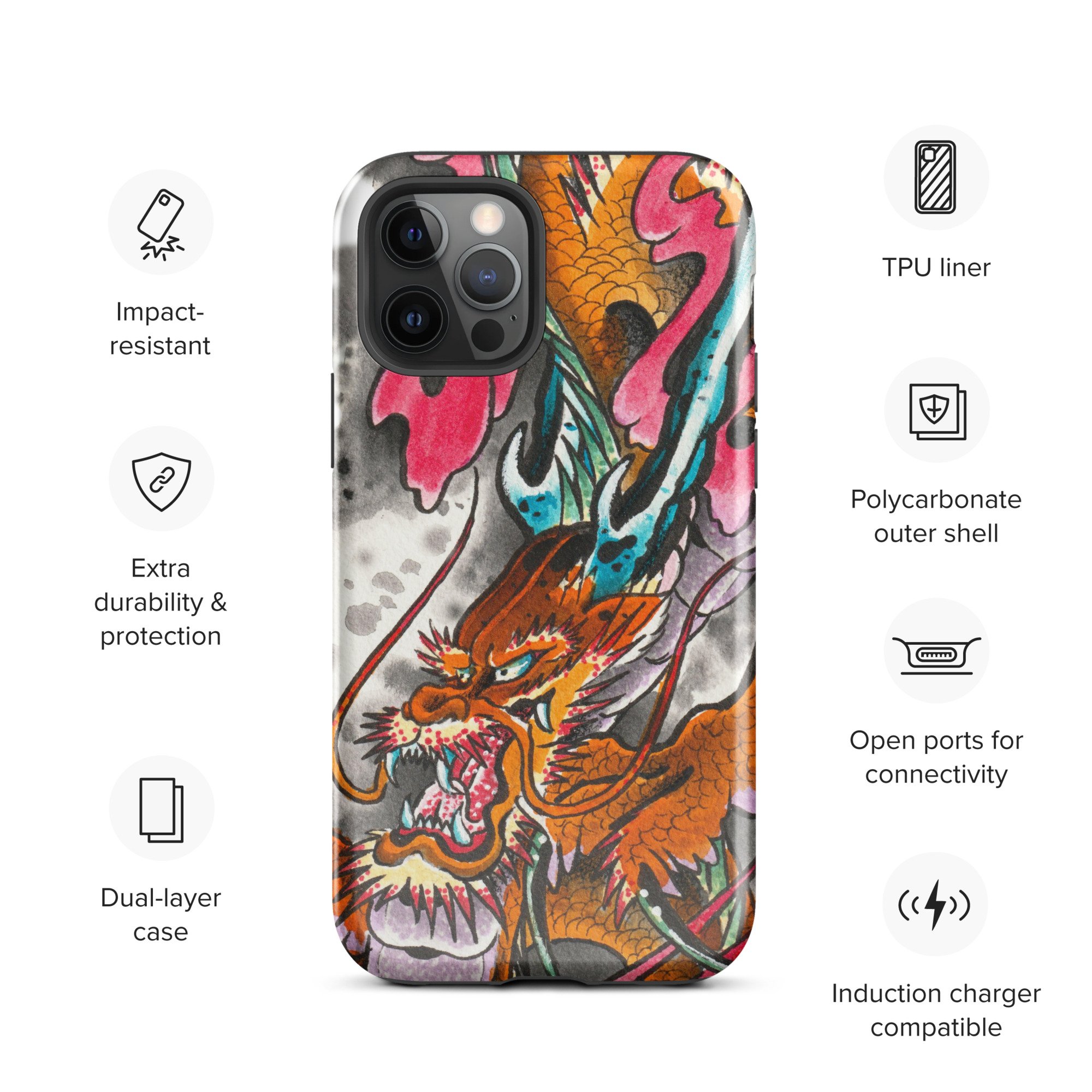 tough-case-for-iphone-glossy-iphone-12-pro-front-65c90e6464134.jpg