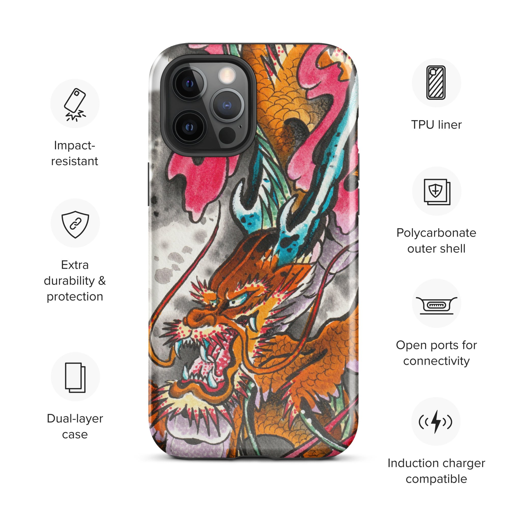 tough-case-for-iphone-glossy-iphone-12-pro-max-front-65c90e646418a.jpg