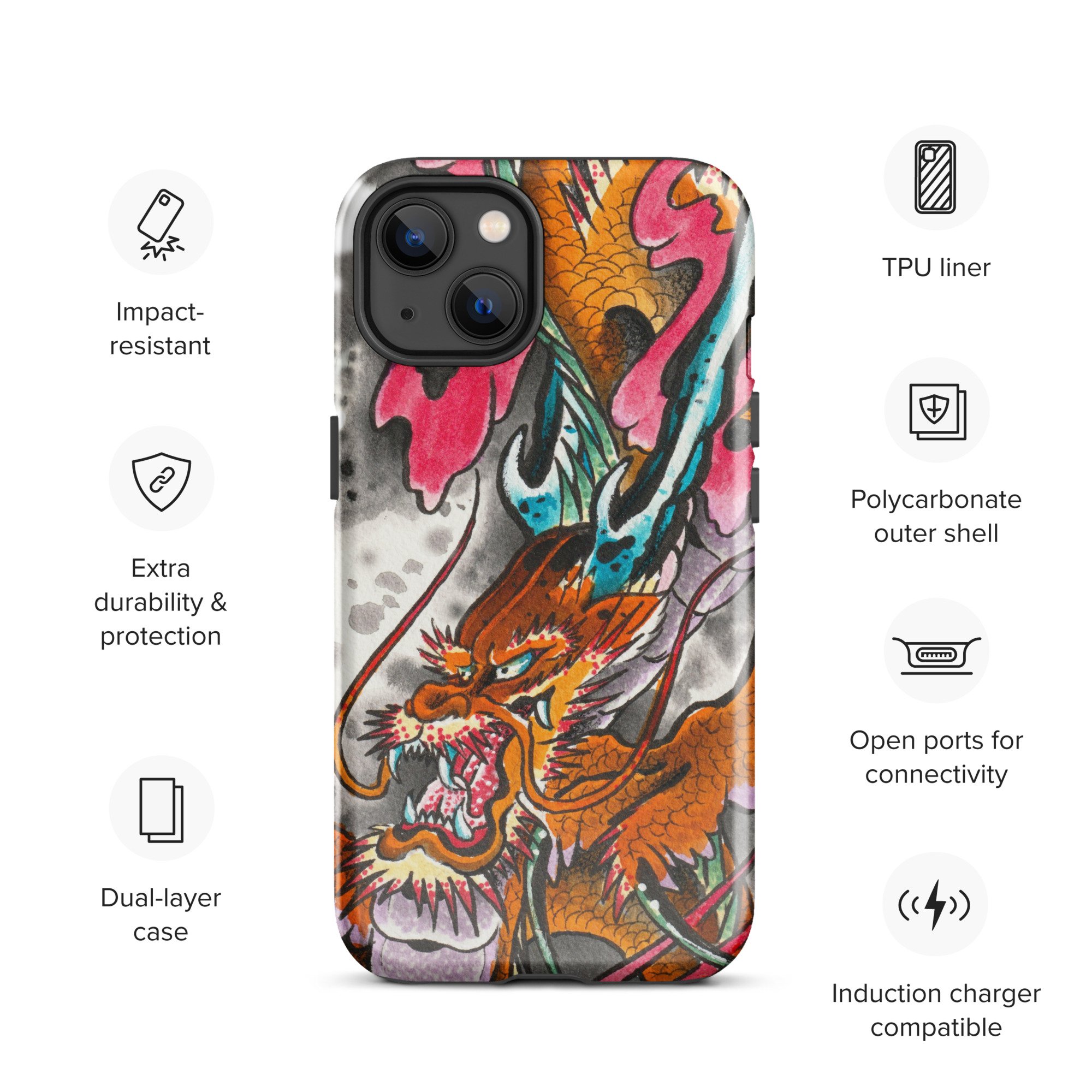 tough-case-for-iphone-glossy-iphone-13-front-65c90e6464234.jpg