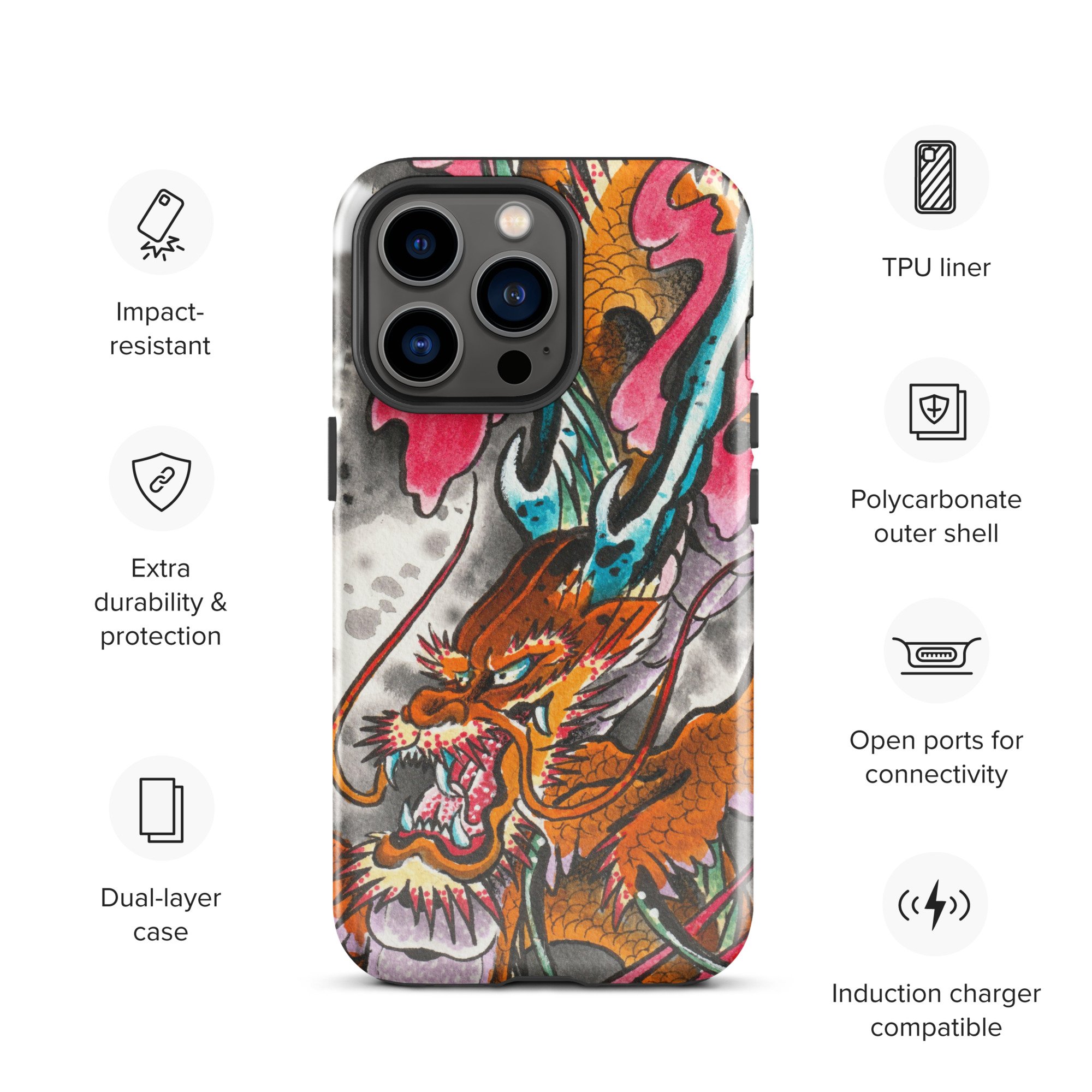 tough-case-for-iphone-glossy-iphone-13-pro-front-65c90e6464288.jpg