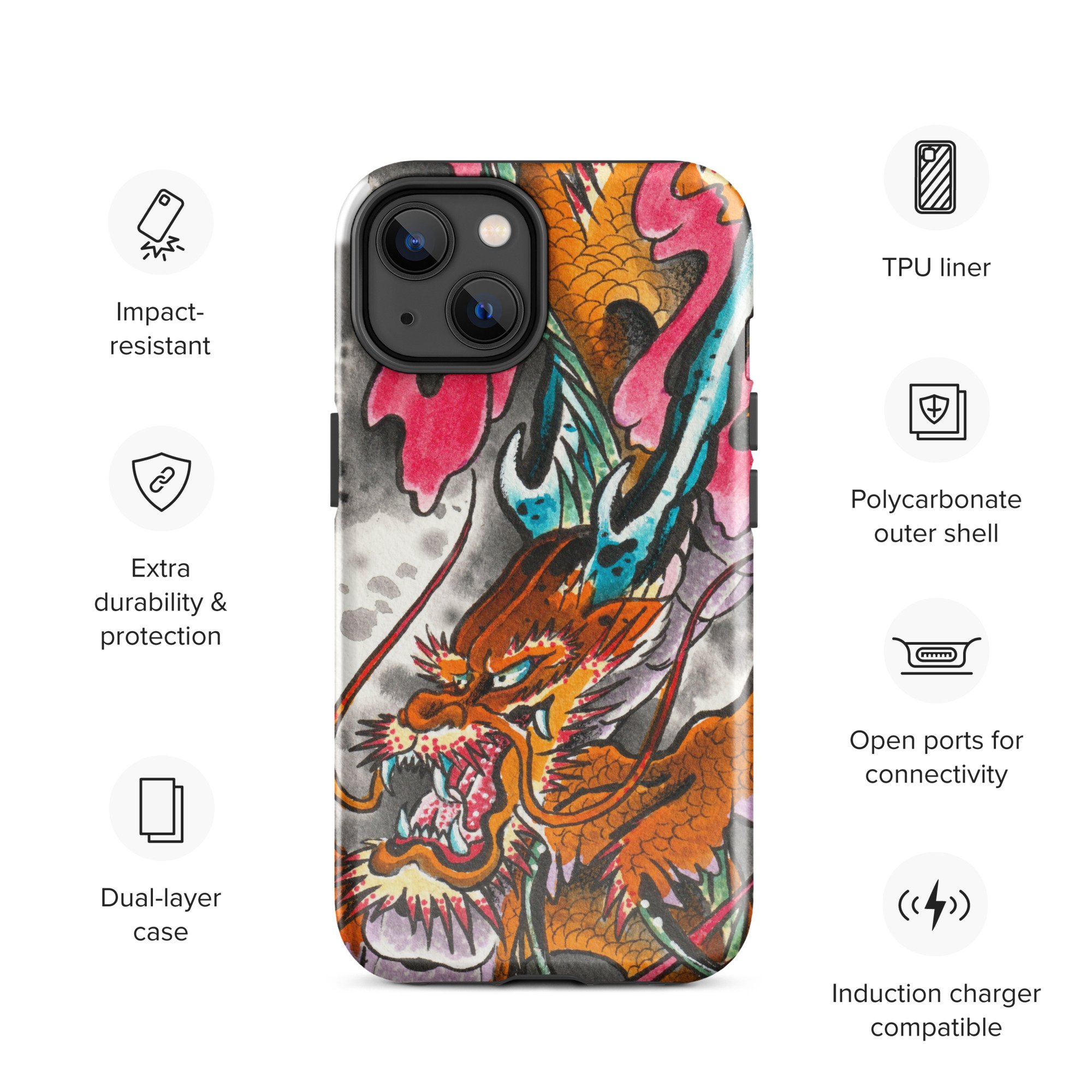 tough-case-for-iphone-glossy-iphone-14-front-65c90e6464331.jpg