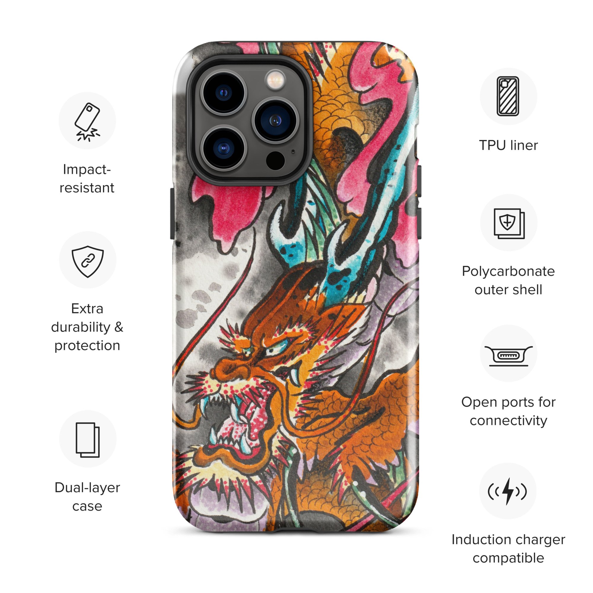 tough-case-for-iphone-glossy-iphone-14-pro-max-front-65c90e646446b.jpg
