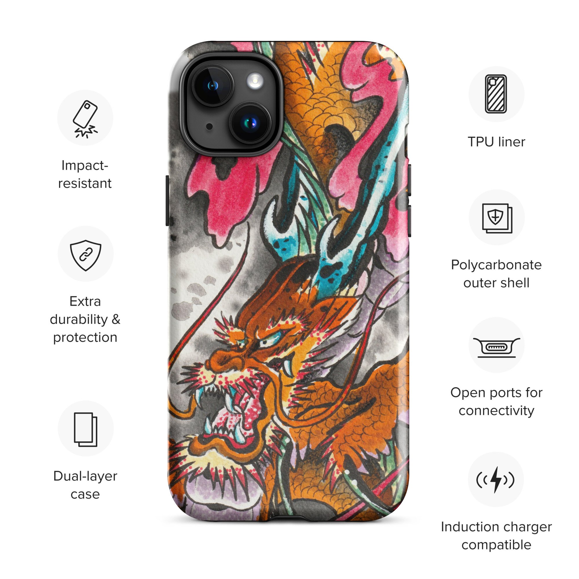 tough-case-for-iphone-glossy-iphone-15-plus-front-65c90e64645c8.jpg