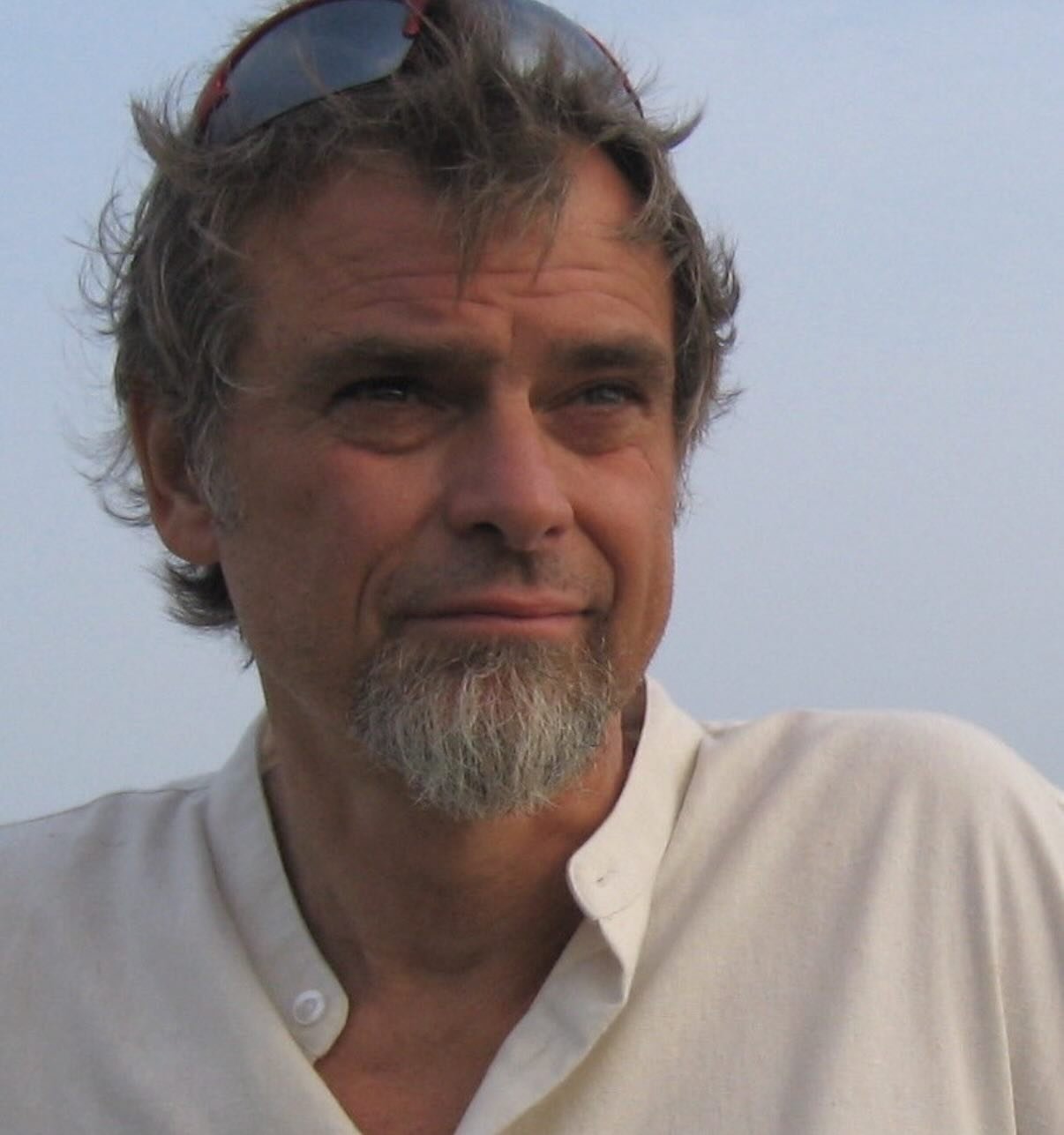 I was saddened to hear about the sudden passing of our dear friend and Fineline Tattoo family member @brucebrooks1308. Bruce taught art at LaGuardia community college with my father Mike for decades and became very close. His presence will be sorely 