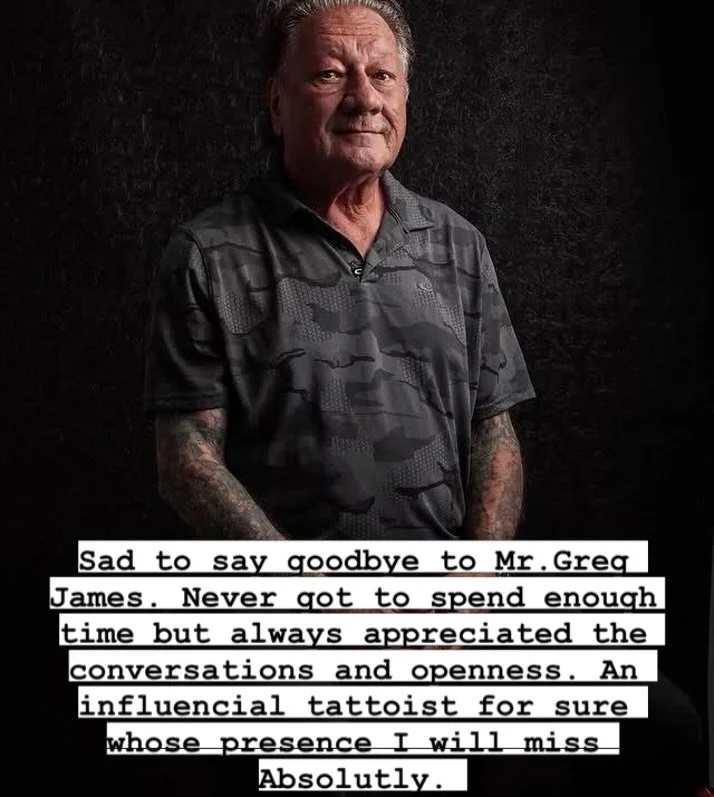😔🙏🏻🙏🏻