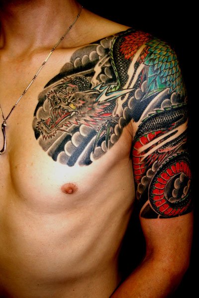 mehai-bakaty-japanese-style-tattoo.jpg