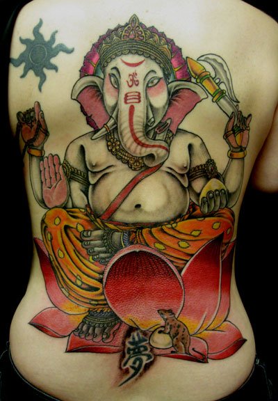 mehai-bakaty-elephant-ganesh-backpiece-tattoo.jpg