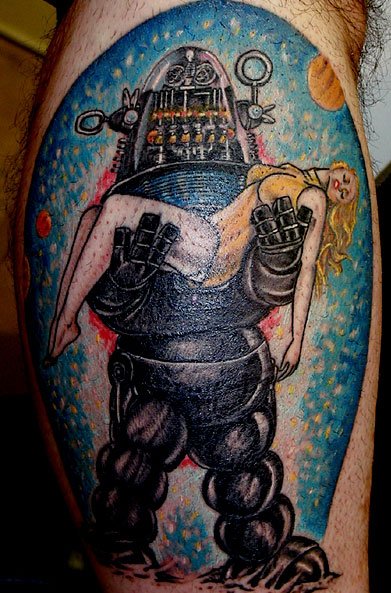 mehai-bakaty-lost-in-space-robot-tattoo.jpg