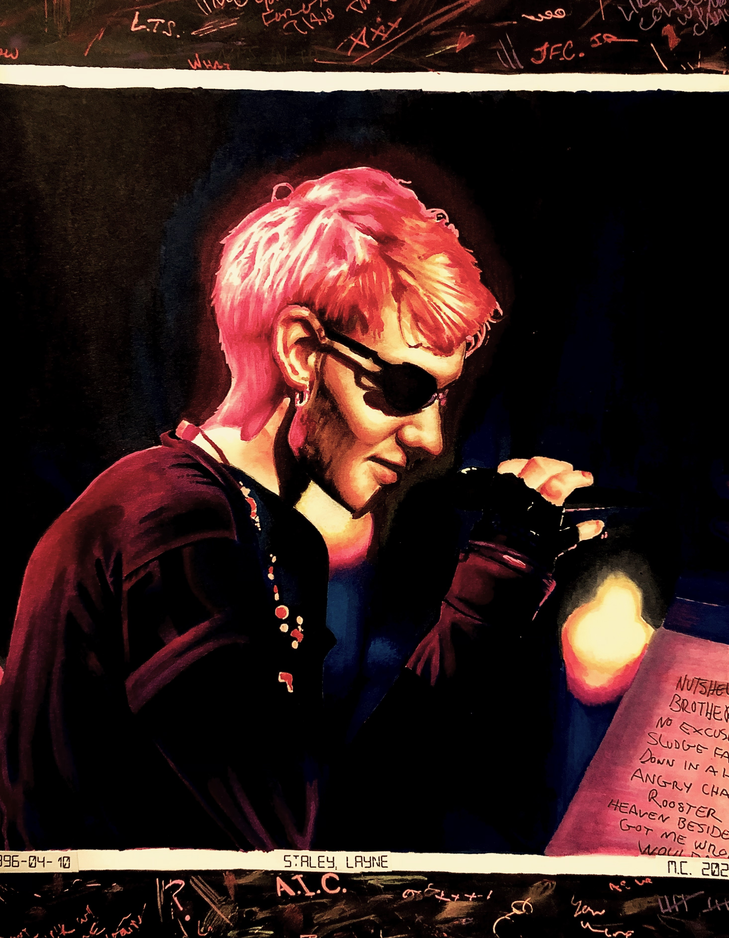 laynestaleyunpluggedART.png