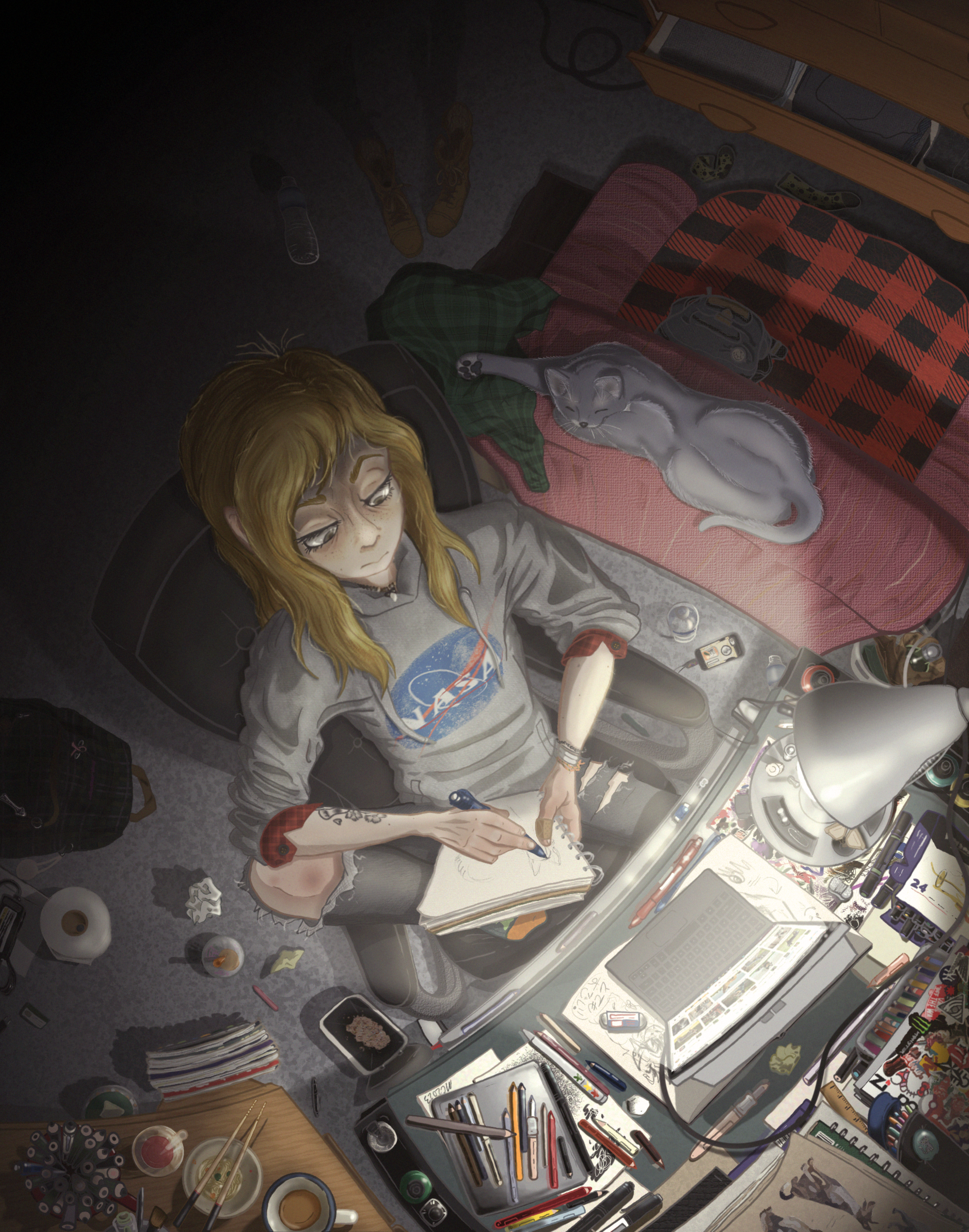 Hard at work PNGresize.png