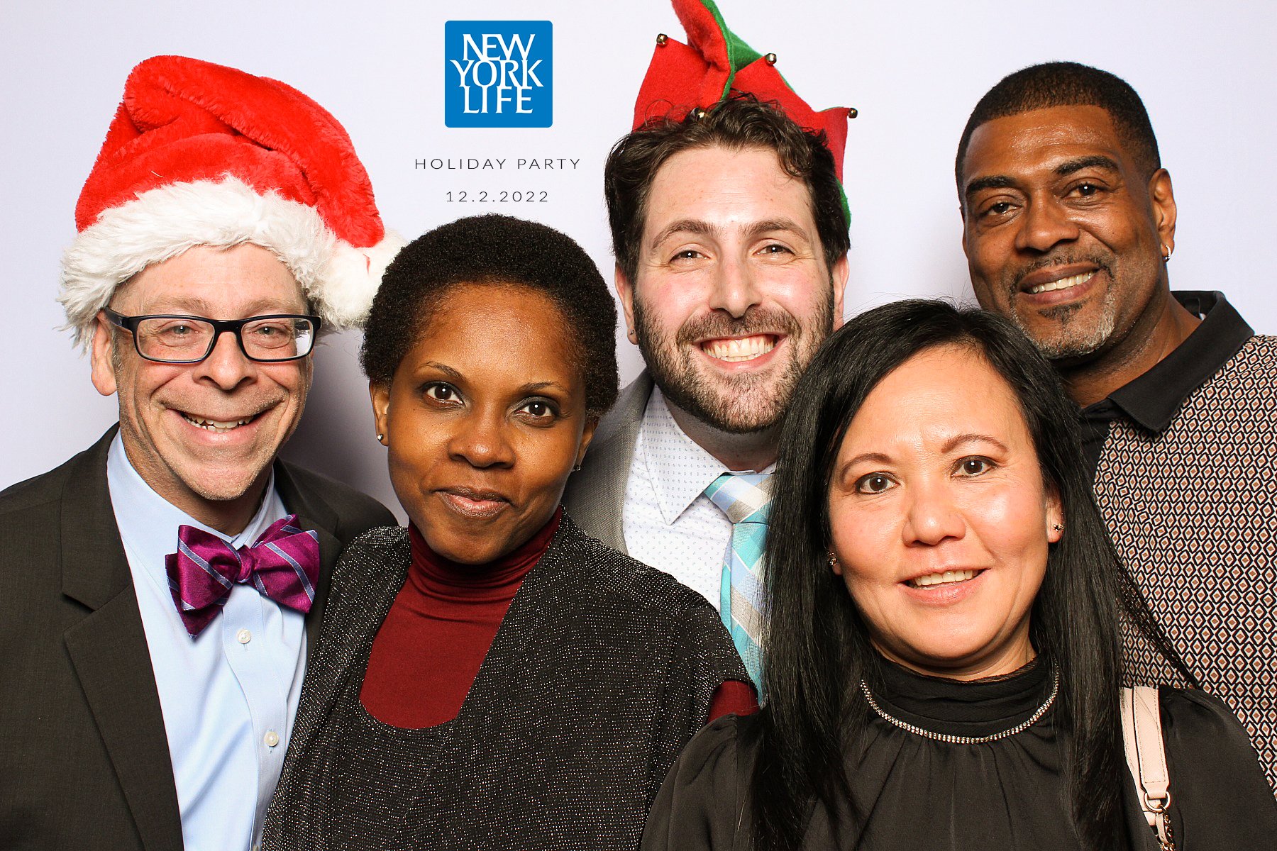 NYC Team Photo Booth Rental Holiday Party Gala_01.jpg